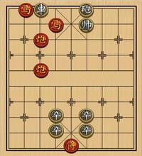 O．水果摊老板－难度高：第228局