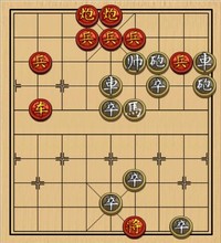 O．水果摊老板－难度高：第226局