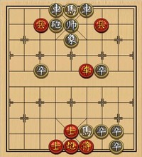 O．水果摊老板－难度高：第225局