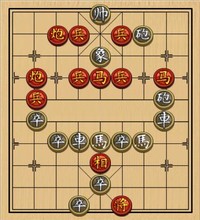 O．水果摊老板－难度高：第224局