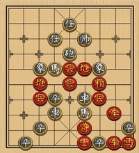 O．水果摊老板－难度高：第223局