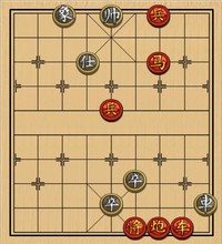 O．水果摊老板－难度高：第222局