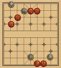 O．水果摊老板－难度高：第221局