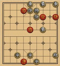 O．水果摊老板－难度高：第220局