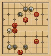 O．水果摊老板－难度高：第218局