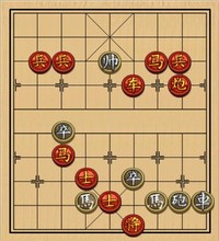 O．水果摊老板－难度高：第217局