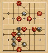 O．水果摊老板－难度高：第216局