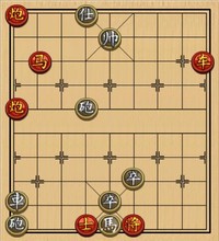 O．水果摊老板－难度高：第215局