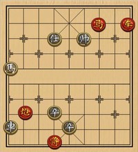 O．水果摊老板－难度高：第214局