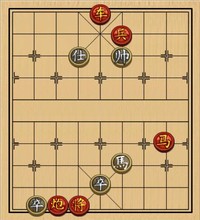 O．水果摊老板－难度高：第213局