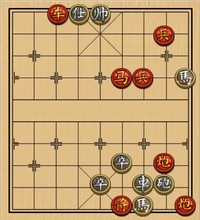 O．水果摊老板－难度高：第212局