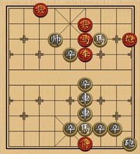 O．水果摊老板－难度高：第211局