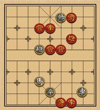 O．水果摊老板－难度高：第210局