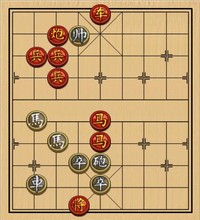 O．水果摊老板－难度高：第208局