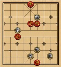 O．水果摊老板－难度高：第207局