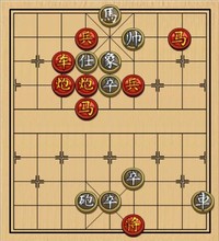 O．水果摊老板－难度高：第205局