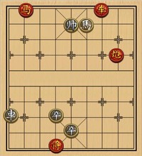 O．水果摊老板－难度高：第204局