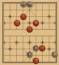 O．水果摊老板－难度高：第203局