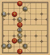 O．水果摊老板－难度高：第202局