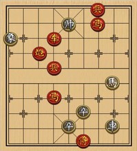 O．水果摊老板－难度高：第200局