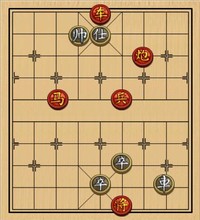 O．水果摊老板－难度高：第199局