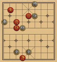 O．水果摊老板－难度高：第198局