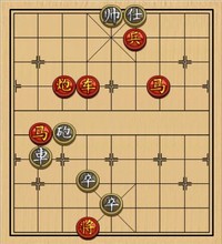 O．水果摊老板－难度高：第196局