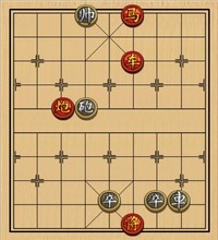 O．水果摊老板－难度高：第195局