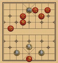 O．水果摊老板－难度高：第194局