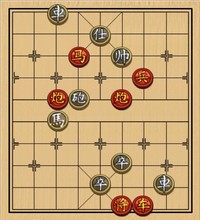 O．水果摊老板－难度高：第192局