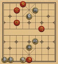 O．水果摊老板－难度高：第190局