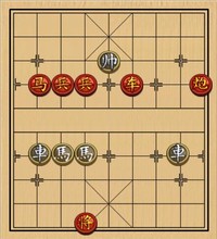 O．水果摊老板－难度高：第189局