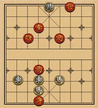 O．水果摊老板－难度高：第187局