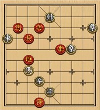 O．水果摊老板－难度高：第186局