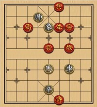 O．水果摊老板－难度高：第185局