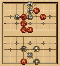 O．水果摊老板－难度高：第184局