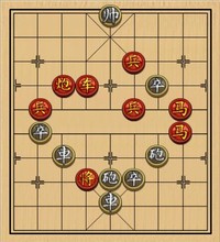 O．水果摊老板－难度高：第179局