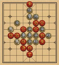 O．水果摊老板－难度高：第178局