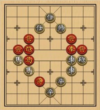 O．水果摊老板－难度高：第177局