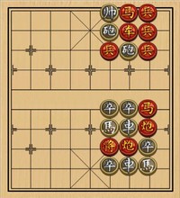 O．水果摊老板－难度高：第176局