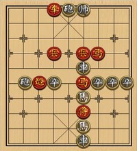 O．水果摊老板－难度高：第175局