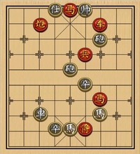 O．水果摊老板－难度高：第174局