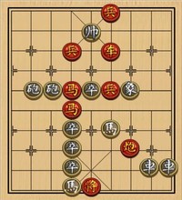 O．水果摊老板－难度高：第173局