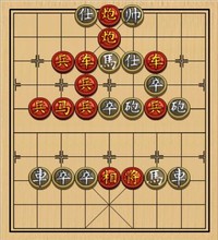 O．水果摊老板－难度高：第172局