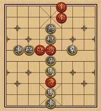 O．水果摊老板－难度高：第171局