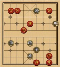 O．水果摊老板－难度高：第170局