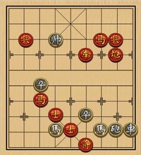 O．水果摊老板－难度高：第169局