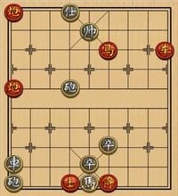 O．水果摊老板－难度高：第168局