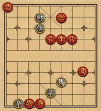 O．水果摊老板－难度高：第167局