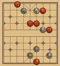 O．水果摊老板－难度高：第165局